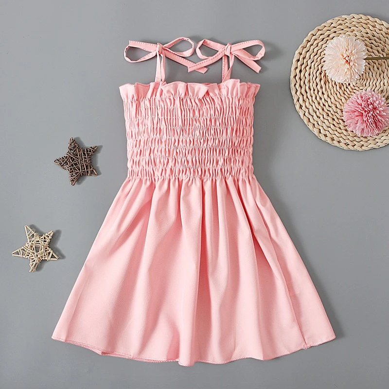 CC01896-BS-1.JPG