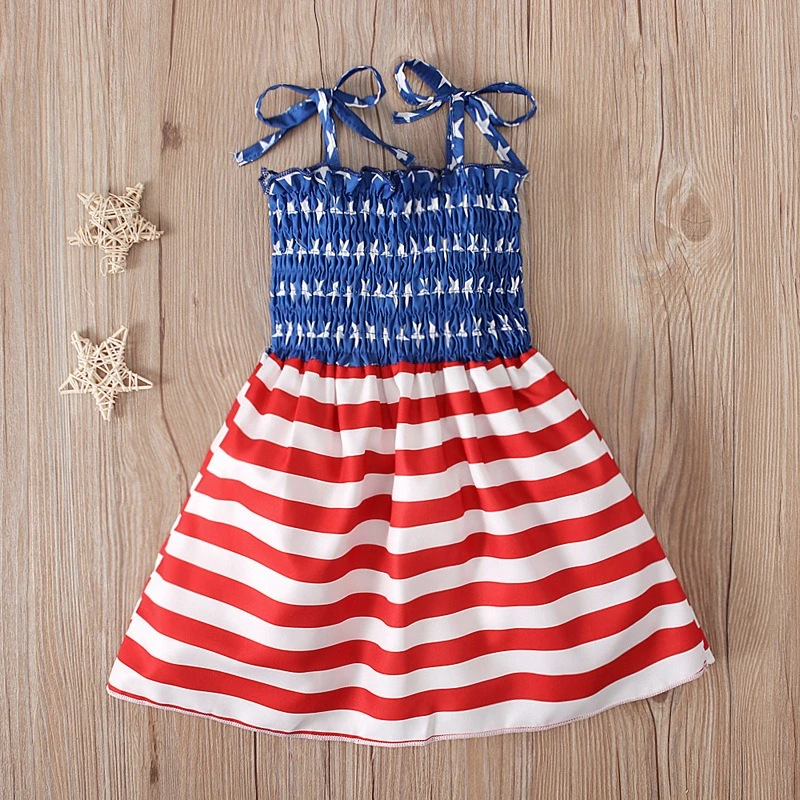 CC01882-BS-1