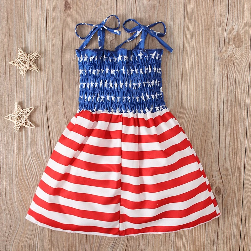 CC01882-BS-2