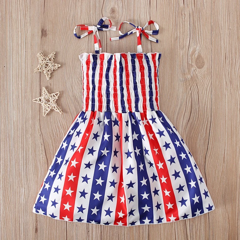 CC01882-CS-1
