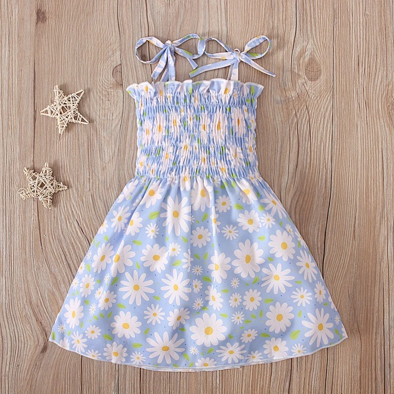 CC01871-BS-1