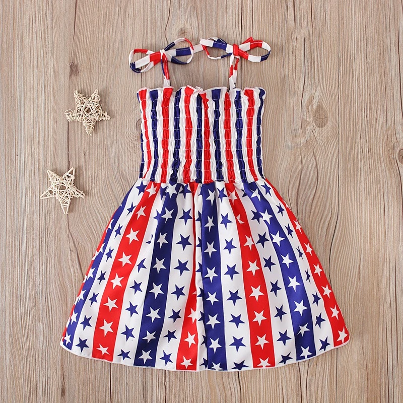 CC01882-CS-2