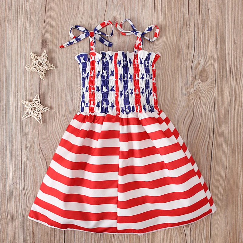 CC01882-DS-2
