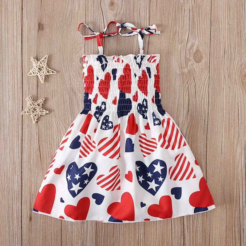 CC01882-FS-1