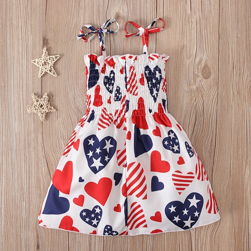 CC01882-FS-2