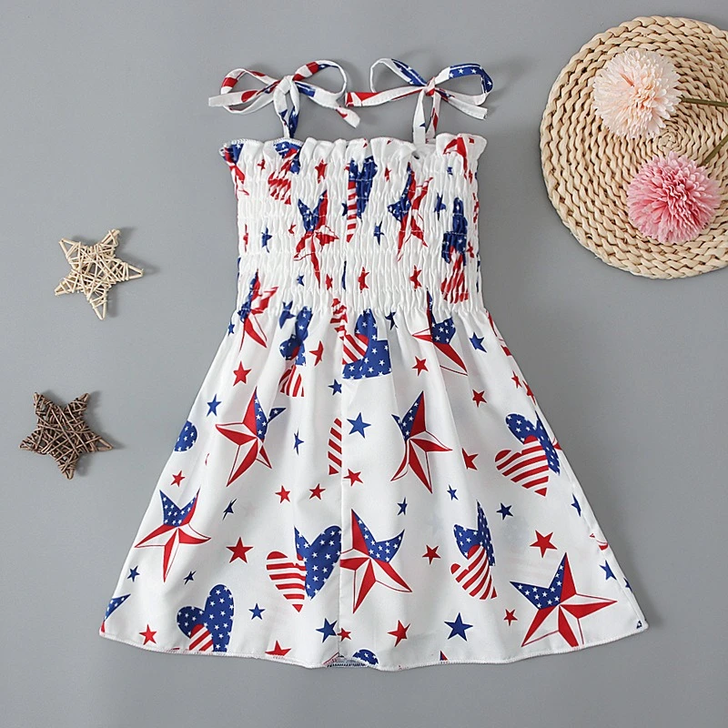 CC01885-BS-2.JPG