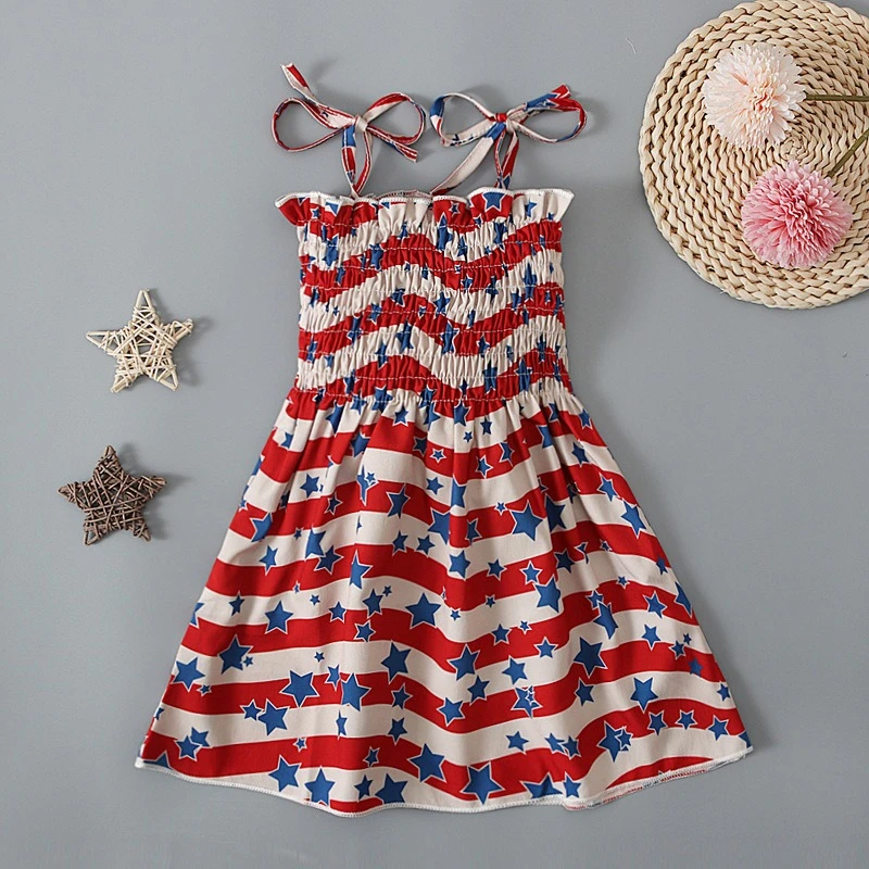 CC01885-CS-1.JPG