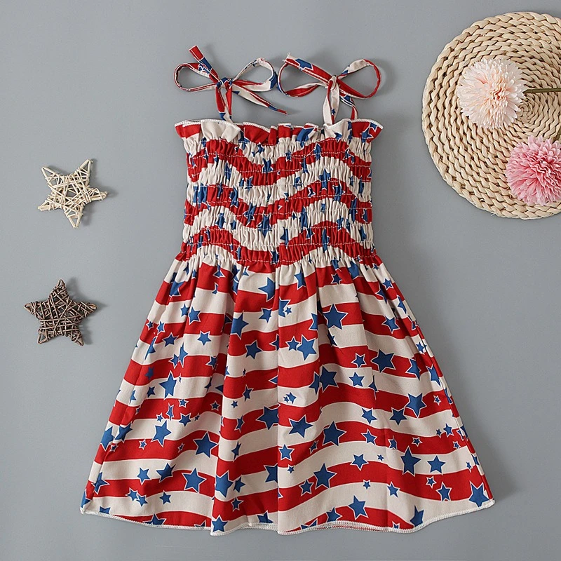 CC01885-CS-2.JPG