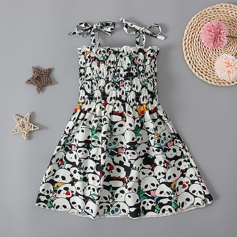 CC02010-CS-1.jpg