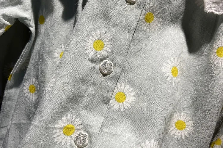 小野菊