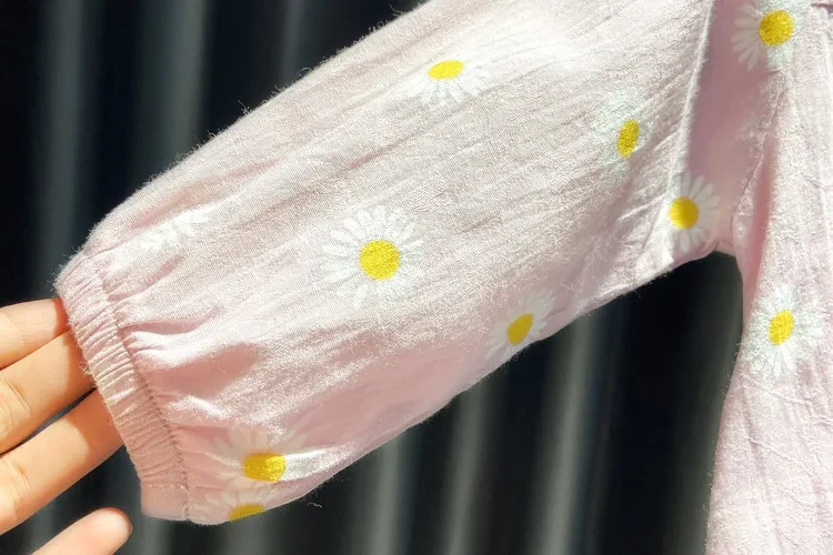 小野菊