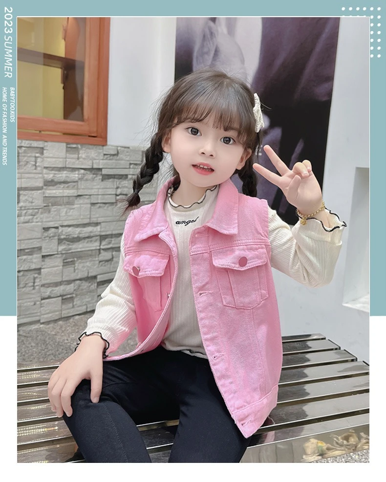 hmqViviiyNSAyin8WuaQt1nJJOuhahhQ8VSb