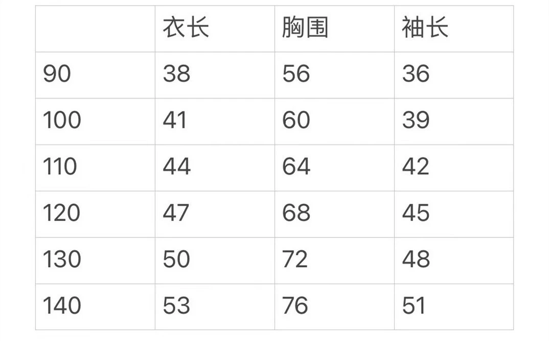 7_副本1