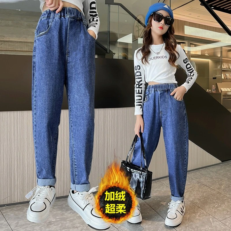 女童款A