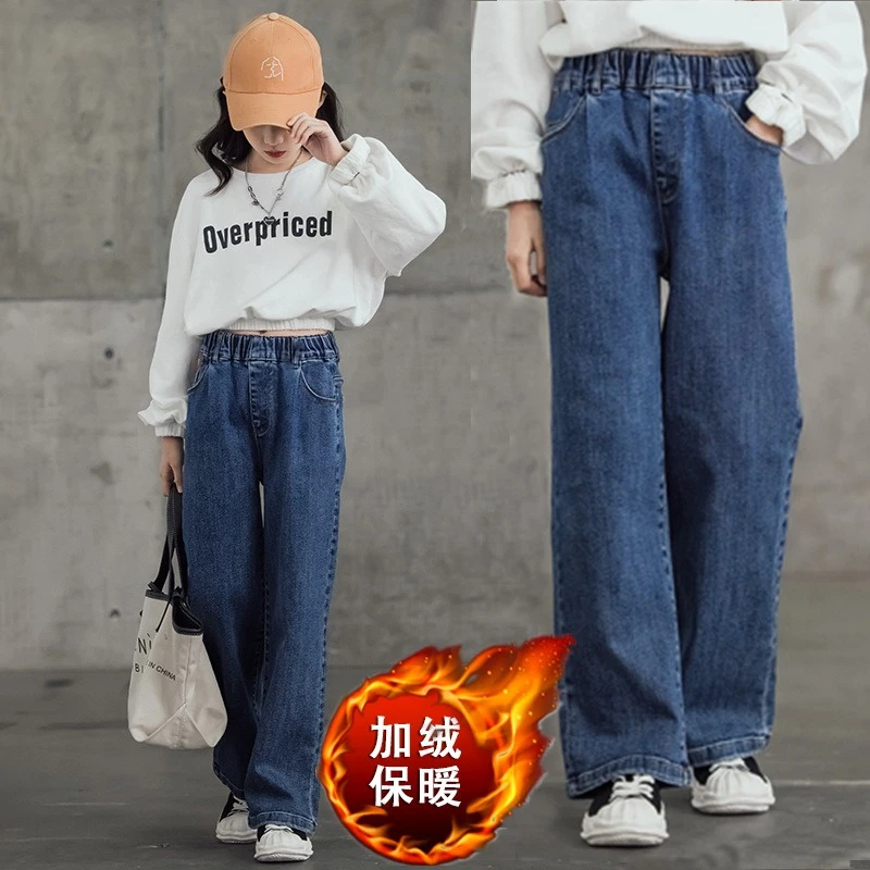 主图1_副本