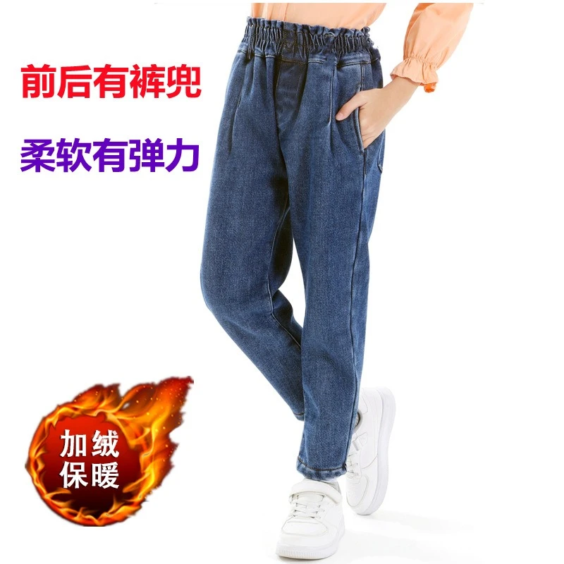 主图6
