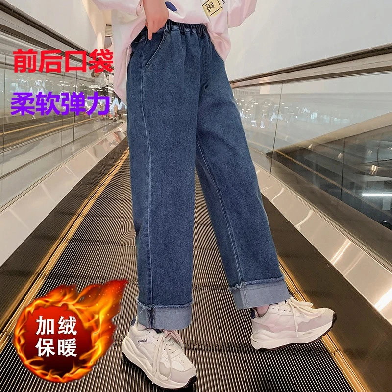 主图6_副本