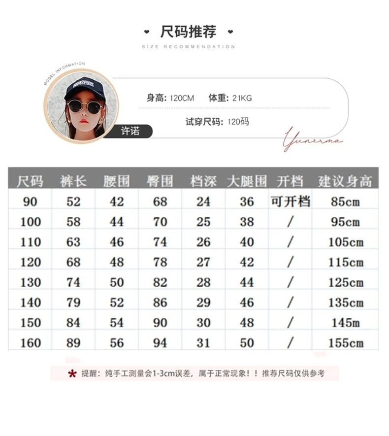详情4