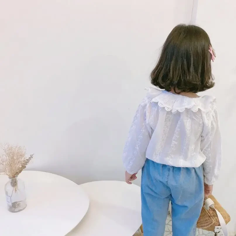 girls shirts
