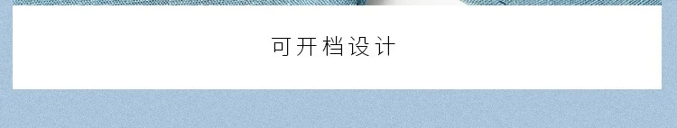 棉麻长裤-王喆详情_16.jpg