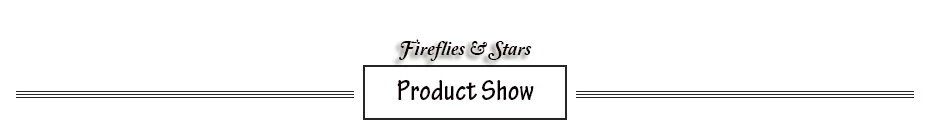 show